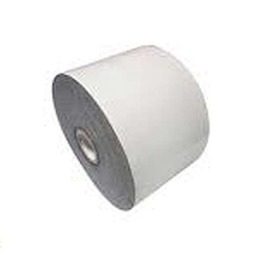 نوار التن 15  سانت